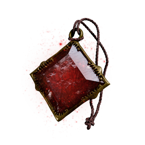 File:Jewel Bloodflame.png