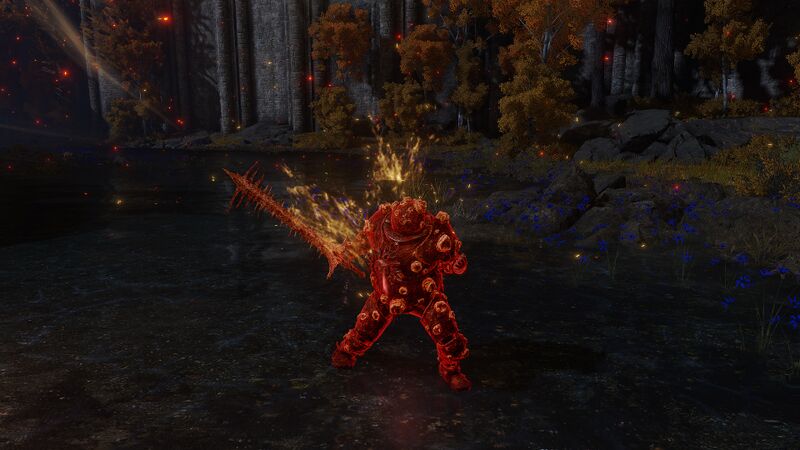 File:NPC-Dung-Eater-Invader.jpg