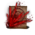 Thumbnail for version as of 01:25, 29 May 2026