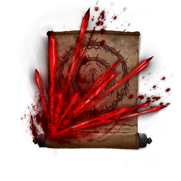 File:Red glintstone shards.png