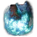 Thumbnail for version as of 01:52, 29 May 2026