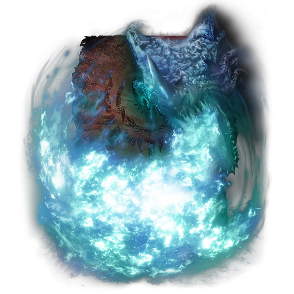File:Smarags glintstone breath.png