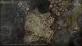 Thumbnail for version as of 19:52, 22 May 2026