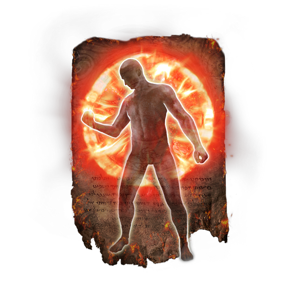 File:Stoke the flames.png