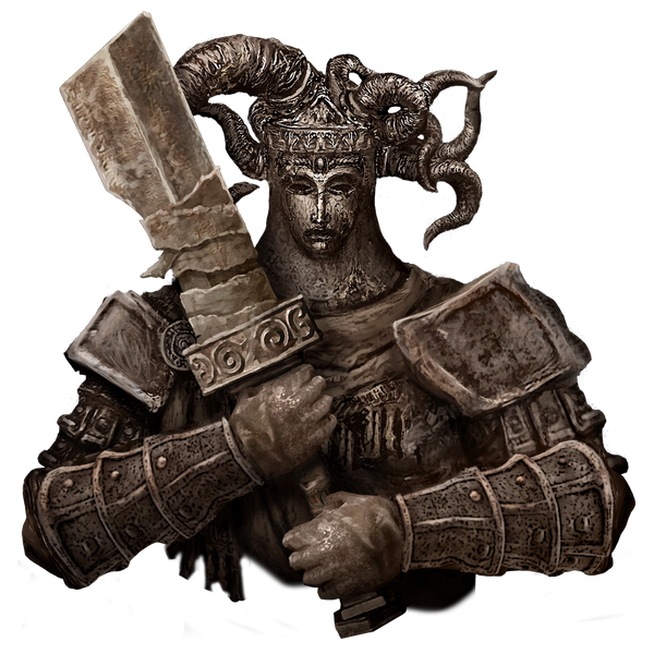 File:Two-handed sword talisman.png