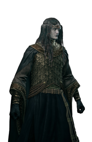 Nox Oracle