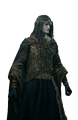 Thumbnail for version as of 19:27, 22 May 2026