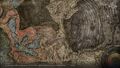 Thumbnail for version as of 19:32, 22 May 2026