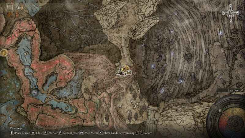 File:Ancientdragonflorissax-1.jpg