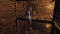 Thumbnail for version as of 19:34, 22 May 2026