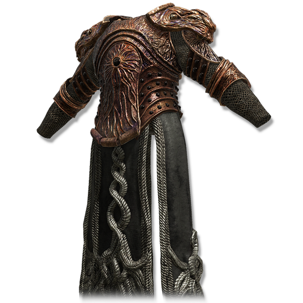 File:Crucible tree armor (altered).png