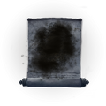Thumbnail for version as of 01:51, 29 May 2026