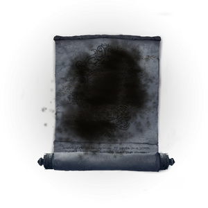 Darkness
