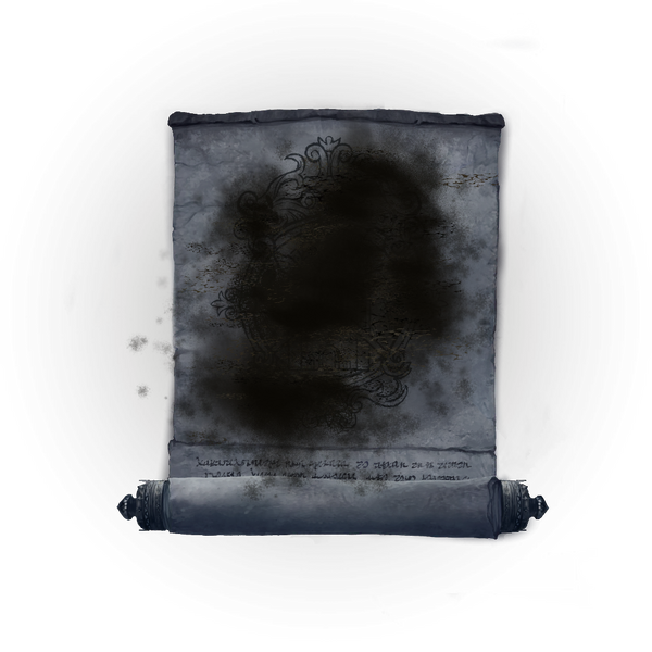 File:Darkness.png
