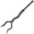 Thumbnail for version as of 19:39, 22 May 2026