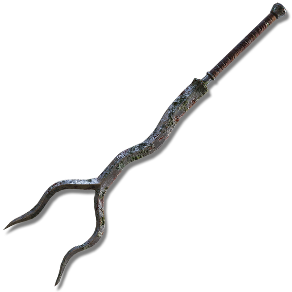 File:Forked-Greatsword.png