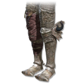 Thumbnail for version as of 19:46, 22 May 2026