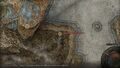 Thumbnail for version as of 19:45, 22 May 2026