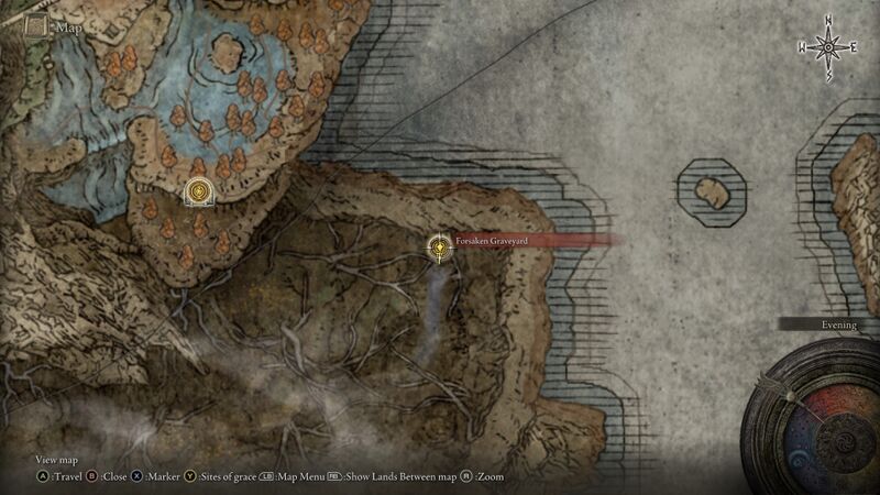 File:Map-Jori-Elder-Inquisitor.jpg