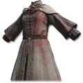 Thumbnail for version as of 21:32, 1 June 2026