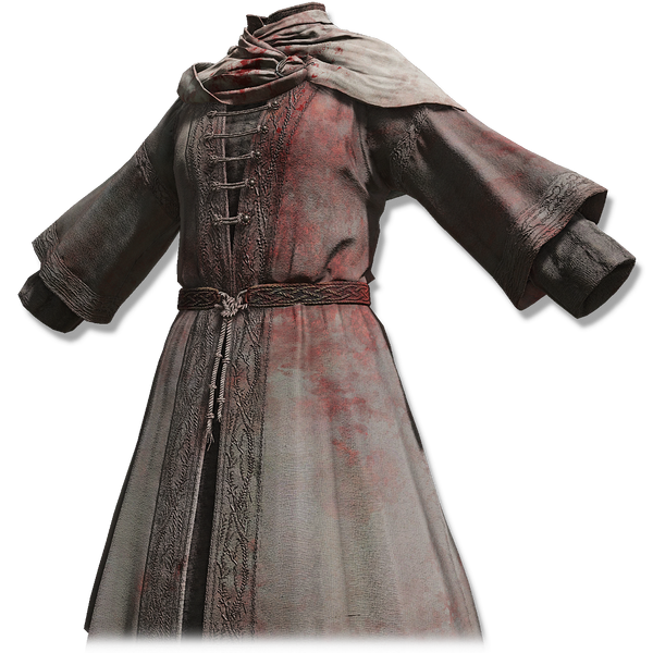 File:Millicents robe.png