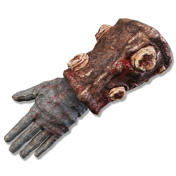 File:Omen gauntlets.png