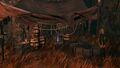 Thumbnail for version as of 19:51, 22 May 2026