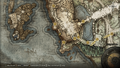 Thumbnail for version as of 19:56, 22 May 2026