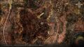 Thumbnail for version as of 19:28, 22 May 2026