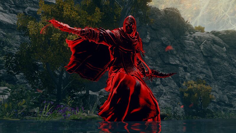 File:Bloody-Finger-Nerijus.jpg