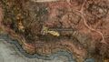 Thumbnail for version as of 15:29, 29 May 2026