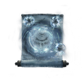 Thumbnail for version as of 01:25, 29 May 2026