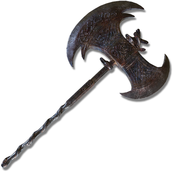 File:Duelist-Greataxe.png