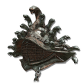 Thumbnail for version as of 21:34, 1 June 2026