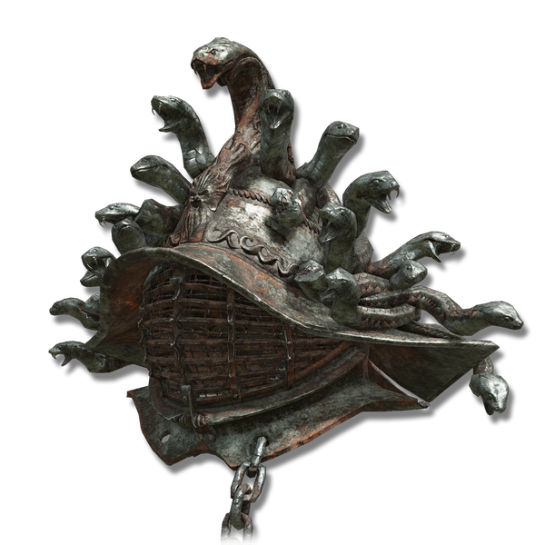 File:Duelist helm.png