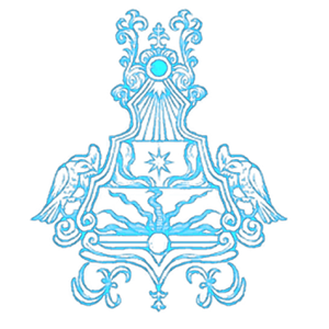 Shimmering Glintstone Rune