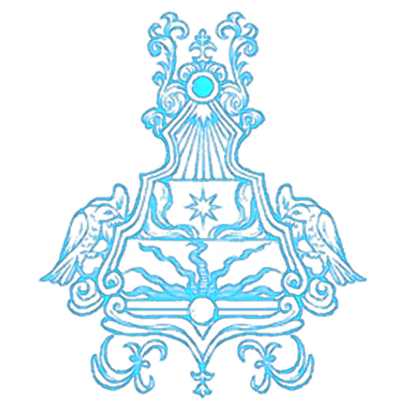 File:Goods Glint2 shimmering.png