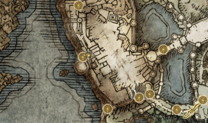 File:Miserocorde-Map.png