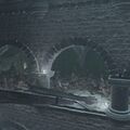 Thumbnail for version as of 19:48, 22 May 2026