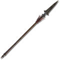 Thumbnail for version as of 19:49, 22 May 2026