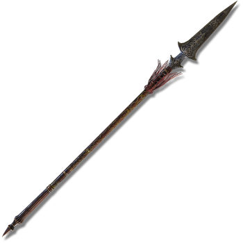 Partisan