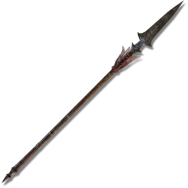File:Partisan.png
