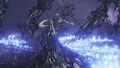 Thumbnail for version as of 19:50, 22 May 2026