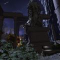 Thumbnail for version as of 19:50, 22 May 2026