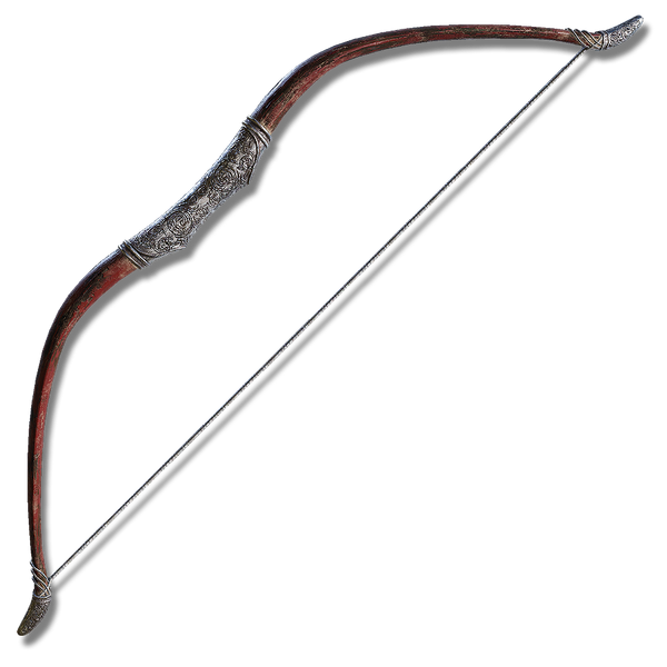 File:Red-Branch-Shortbow.png