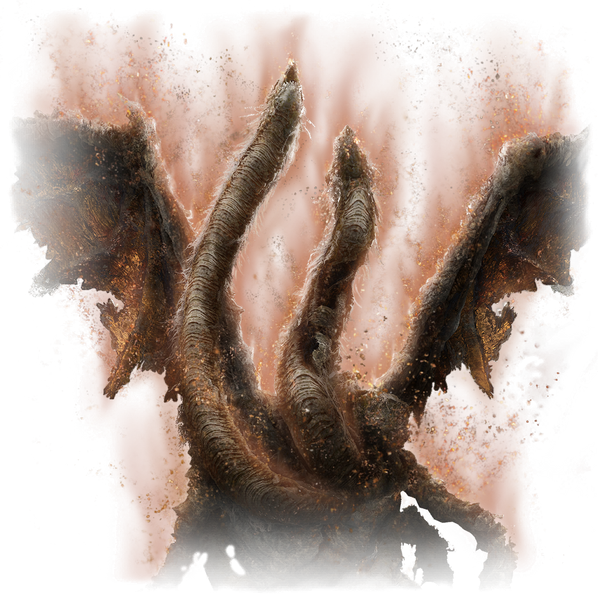 File:Remembrance of the dragonlord.png