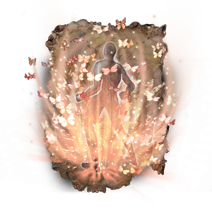 Rotten Burst
