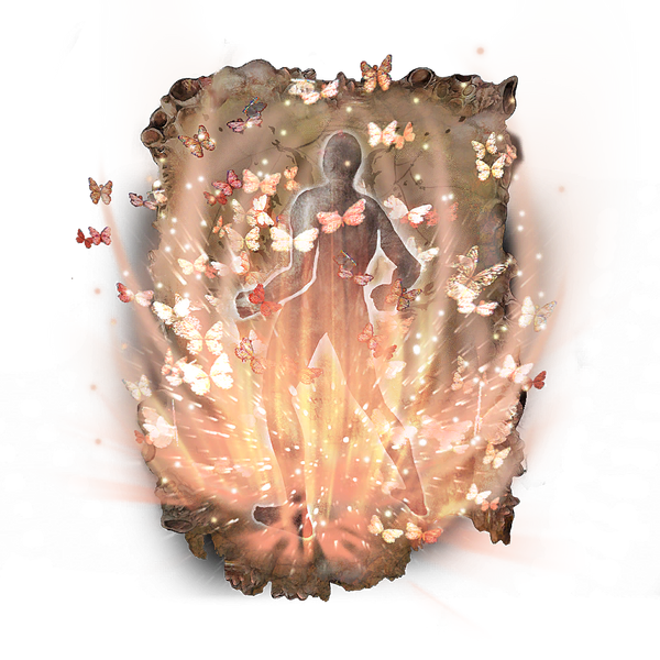 File:Rotten burst.png