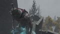 Thumbnail for version as of 19:55, 22 May 2026