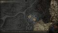 Thumbnail for version as of 19:29, 22 May 2026